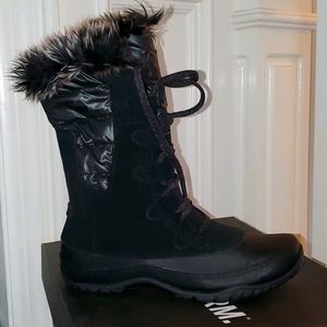 The North Face Boots